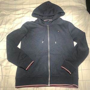 Tommy Hilfiger jacket